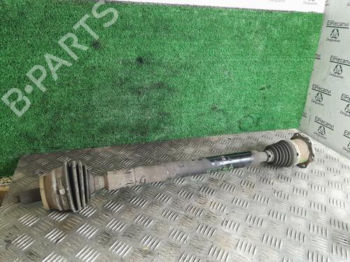 right-front-driveshaft-seat-ibiza-iii-6l1-2002-2003-2004-2005-2006-2007-2008-2009-30537341 main image