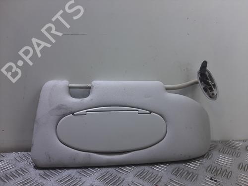 Parasol derecha MINI MINI (R50, R53) Cooper (116 hp) 32198689
