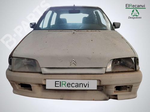 Used Parts CITROËN AX (ZA-_)  10  1036976