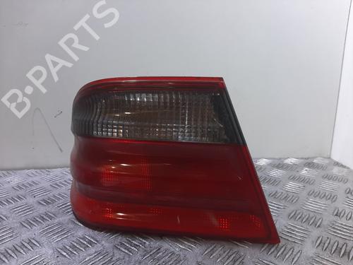 left-taillight-mercedes-benz-e-class-w210-1995-1996-1997-1998-1999-2000-2001-2002-2003-32303402 main image