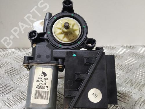 Used Left front window motor Left front window motor SKODA FABIA I (6Y2) [1999-2008] 30144977 30144977