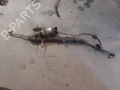 Used Steering rack Steering rack 38525050 38525050