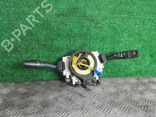 Used Switch HYUNDAI TUCSON (JM) 2.0 CRDi (113 hp) 24176876