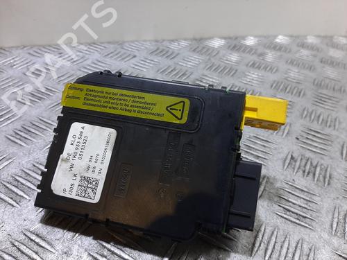 Electronic module SEAT ALTEA (5P1) | BP31316802M83