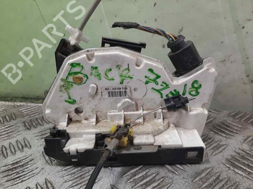 rear-left-lock-seat-ibiza-iv-6j5-6p1-2008-2009-2010-2011-2012-2013-2014-2015-2016-2017-16413614 main image