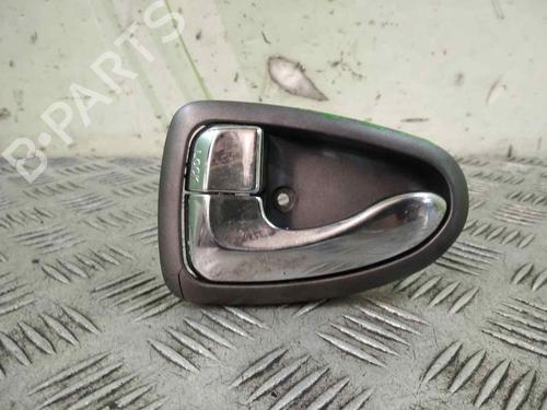 Türgriff hinten links innen für HYUNDAI ACCENT II (LC) 1.5 CRDi (82 hp) 18952349