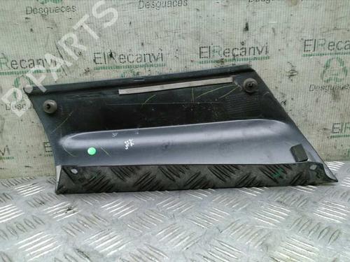 Other FORD ECOSPORT 1.5 TDCi | BP14356004O1