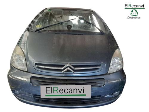Faro anteriore sinistro CITROËN XSARA PICASSO (N68) 1.6 HDi | BP21536937C28 - Image 4