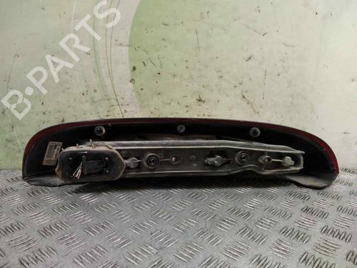 Right taillight OPEL CORSA C (X01) 1.7 DI (F08, F68) | BP19486256C35