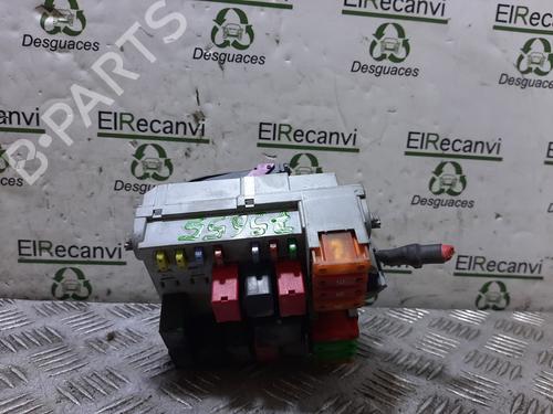 fuse-box-fiat-bravo-ii-198_-19-d-multijet-198axb1a-2006-2007-2008-2009-2010-2011-2012-2013-2014-2015-2016-19135638 main image