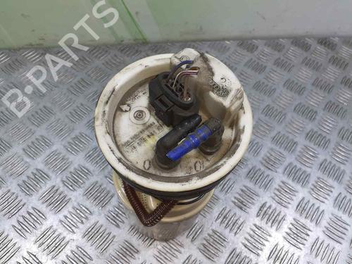 Fuel pump SEAT TOLEDO II (1M2) | BP8388423M76