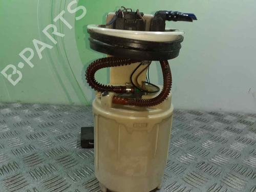 Pompe à carburant SEAT TOLEDO II (1M2) 2.3 V5 | BP8162694M76
