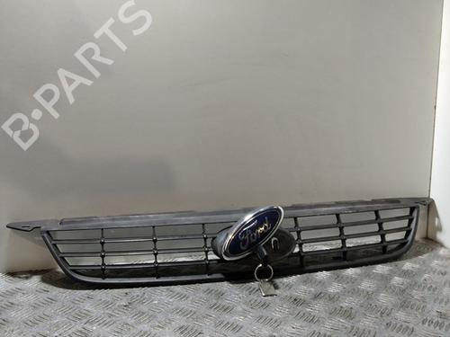 Used Grille FORD FOCUS II Saloon (DB_, FCH, DH) [2005-2025]  30833472