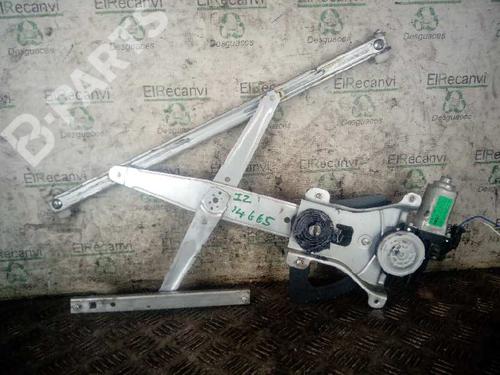 front-left-window-mechanism-chevrolet-kalos-12-96541737-2005-10197244 main image