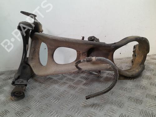 other-peugeot-407-6d_-2004-2005-2006-2007-2008-2009-2010-2011-34582705 main image