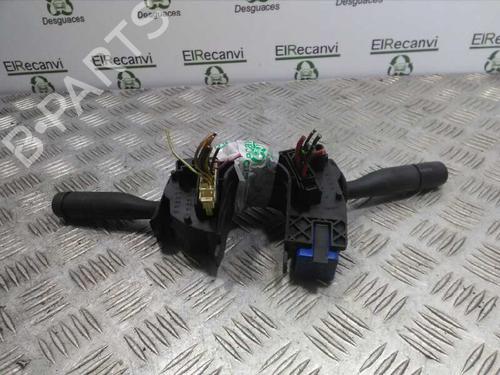 Switch FORD FIESTA IV (JA_, JB_) 1.25 i 16V | BP5621671I30