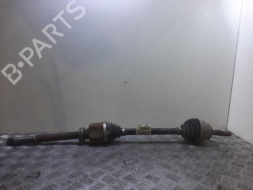 Used Right front driveshaft Right front driveshaft 37713876 37713876