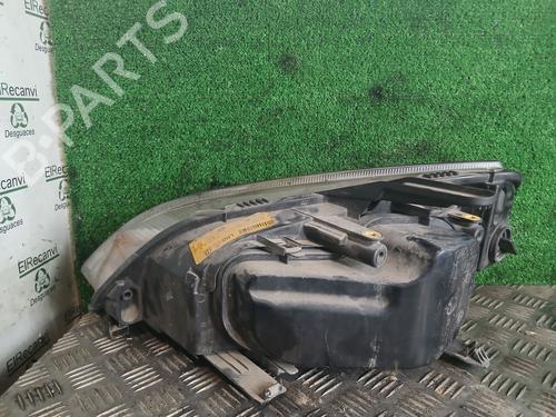 Right headlight FORD FOCUS C-MAX (DM2) | BP31862938C29