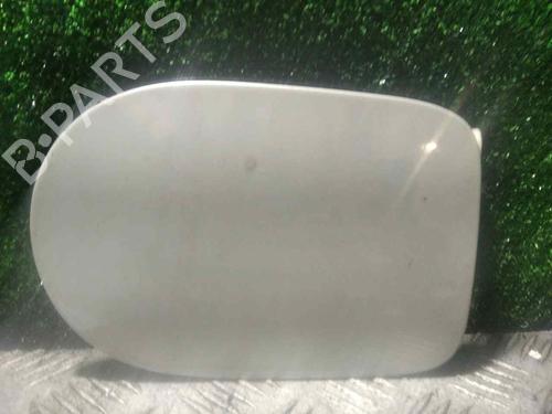 Tanklåg VOLVO V50 (545) D5 (179 hp) 22957220