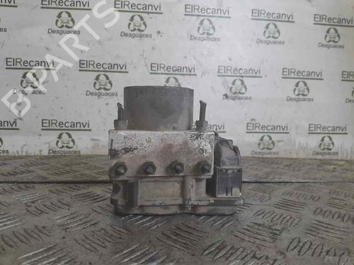 Used ABS pump ABS pump 19793214 19793214