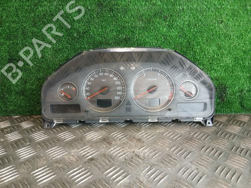 Used Instrument cluster Instrument cluster VOLVO XC90 I (275) D5 AWD (163 hp) 34252723 34252723