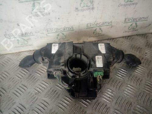 Switch FORD FIESTA VI (CB1, CCN) | BP4741393I30