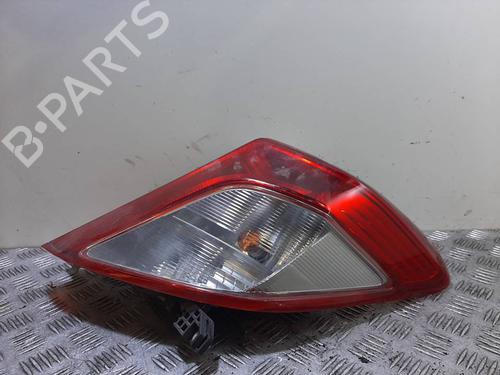 Used Right taillight Right taillight 38525019 38525019