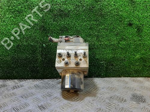 Abs pomp VW PASSAT B6 (3C2) [2005-2011]  27039705