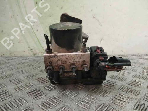 Used ABS pump SEAT IBIZA III (6L1) [2002-2009]  18918902