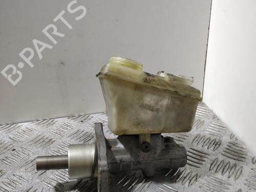 Used Brake master cylinder BMW 3 (E46) 320 d (136 hp) 30301199