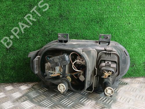Used Right headlight Right headlight VW GOLF IV (1J1) 1.9 TDI (130 hp) 35785310 35785310