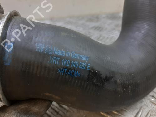 Pipe AUDI A3 (8P1) | BP37495365M125 - Image 2
