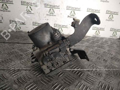 ABS pump MITSUBISHI COLT VI (Z3_A, Z2_A) | BP15711413M43
