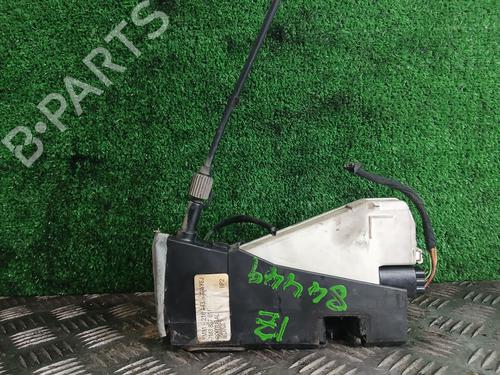 front-left-lock-seat-alhambra-7v8-7v9-1996-1997-1998-1999-2000-2001-2002-2003-2004-2005-2006-2007-2008-2009-2010-32320626 main image