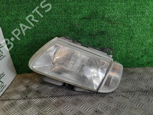 Used Left headlight Left headlight 25030994 25030994