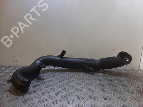 Pipe AUDI A3 Sportback (8PA) | BP37242206M125 - Image 3