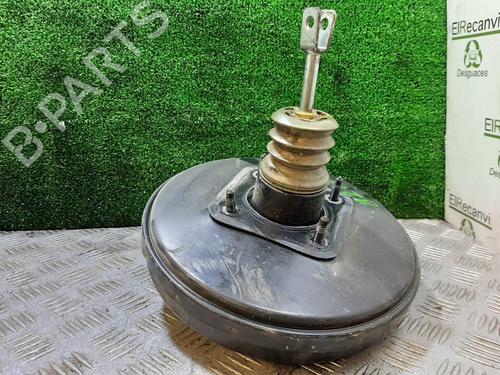 Bremseservo DACIA SANDERO [2008-2025]  26664314