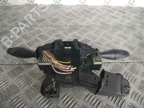 Spak kontakt FORD FOCUS I (DAW, DBW) | BP15185437I30