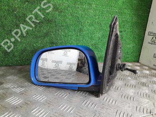 BP24548113C26 main image