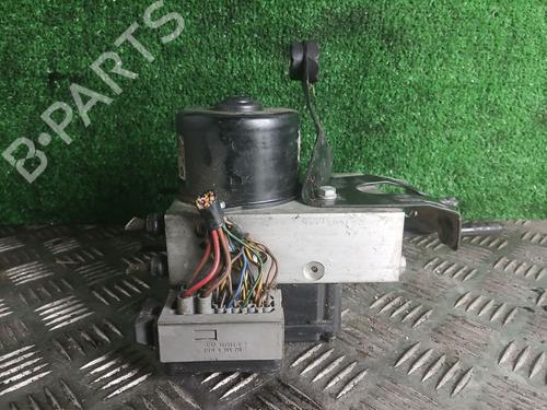 Used ABS pump BMW 3 (E46) 320 d (136 hp) 32177372