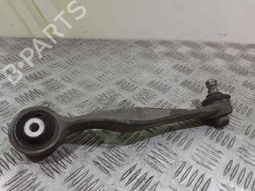 Querlenker links hinten AUDI A4 B6 (8E2) 1.9 TDI | BP7481210M14