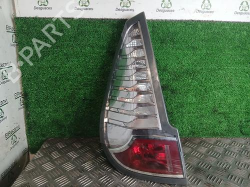 left-taillight-renault-scenic-iii-jz01_-2008-2009-2010-2011-2012-2013-2014-2015-2016-31756699 main image