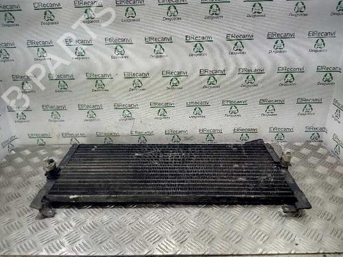 Used AC radiator CHRYSLER NEON (PL) 1.8 16V (116 hp) 4532838