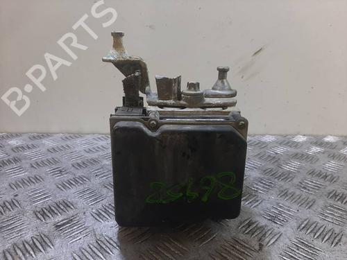 ABS Bremseaggregat ABS Bremseaggregat 38936898 38936898