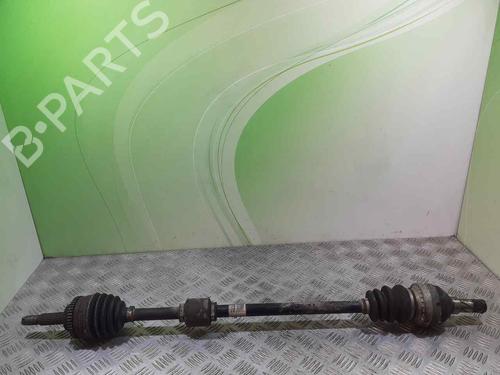 right-front-driveshaft-chevrolet-aveo-kalos-hatchback-t250-t255-14-2006-7481172 main image