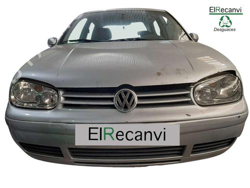 ABS pump VW GOLF IV (1J1) 1.9 TDI | BP13510670M43