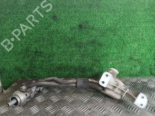 Used Brake master cylinder KIA PICANTO I (SA) 1.1 (65 hp) 31979397