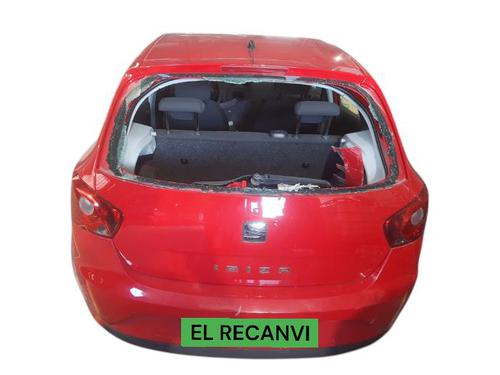Switch SEAT IBIZA IV (6J5, 6P1)  | BP35933847I30  - Image 5