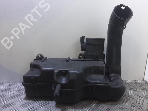 Used Air filter box Air filter box 38050332 38050332