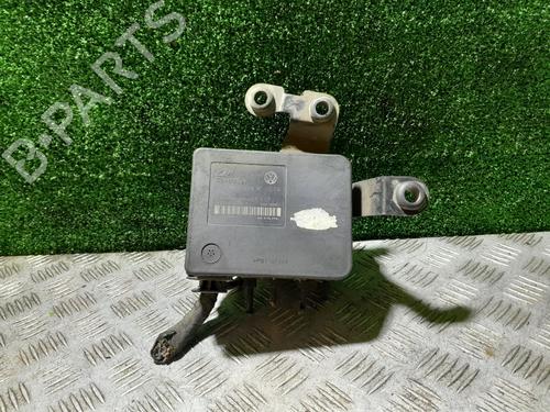 Used ABS pump VW GOLF IV (1J1) [1997-2008]  23867485